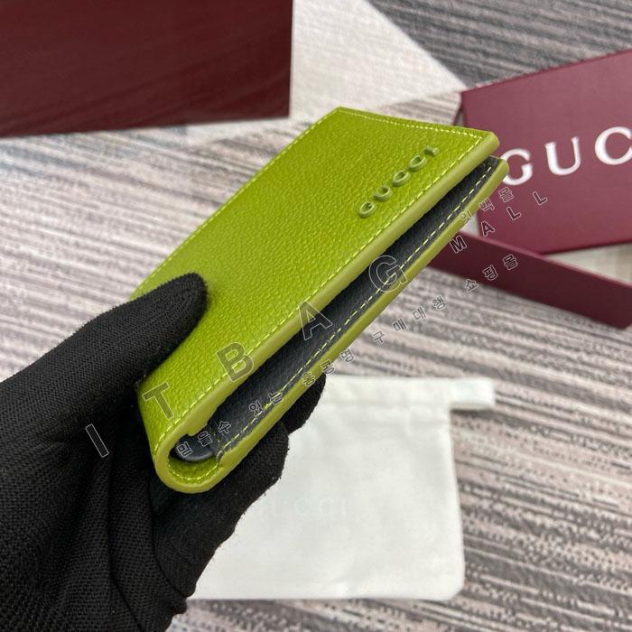 ���� �����÷� ������  817019-1  25/�Ż�