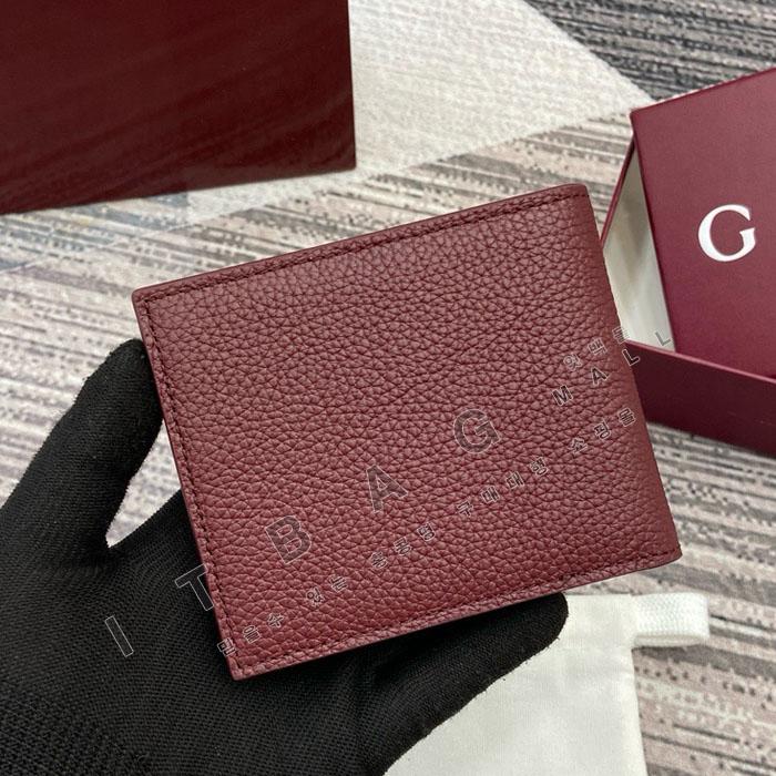 ���� �����÷� ������  817019-2  25/�Ż�