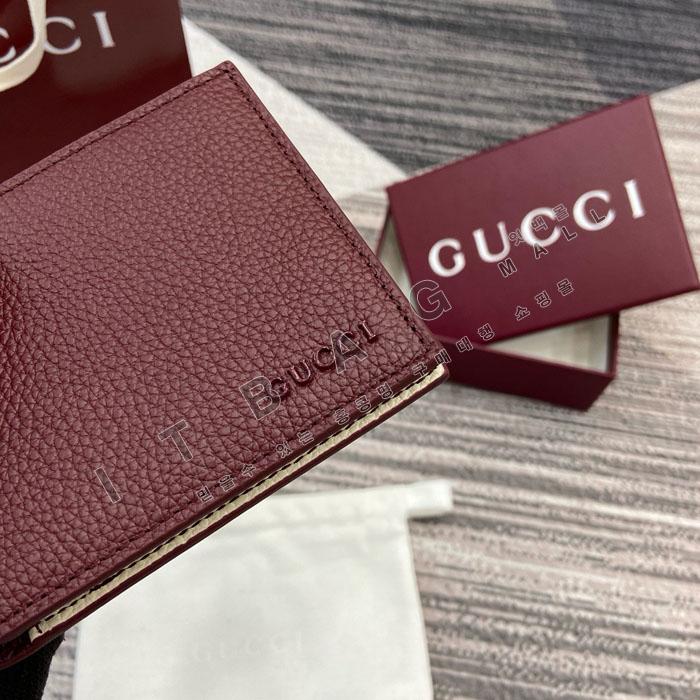 ���� �����÷� ������  817019-2  25/�Ż�