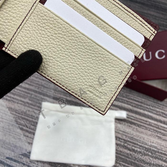 ���� �����÷� ������  817019-2  25/�Ż�