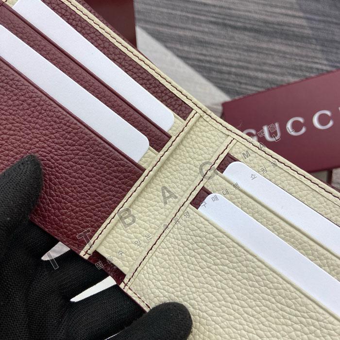 ���� �����÷� ������  817019-2  25/�Ż�