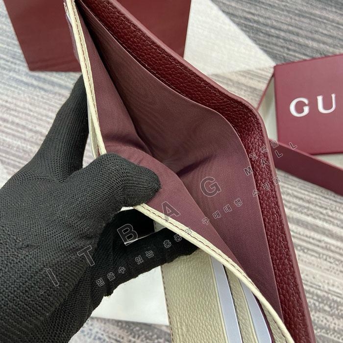���� �����÷� ������  817019-2  25/�Ż�
