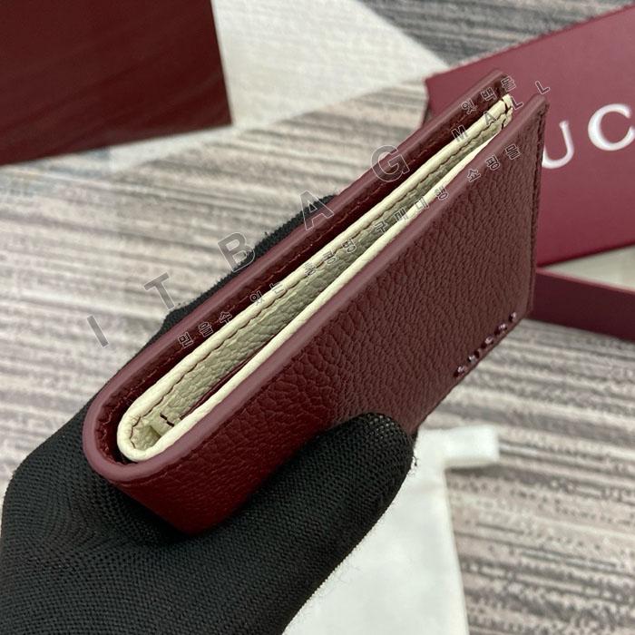 ���� �����÷� ������  817019-2  25/�Ż�