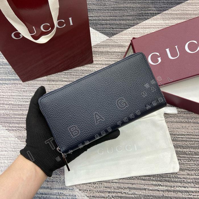 ����  �����÷� ���� ������  817044   25/�Ż�