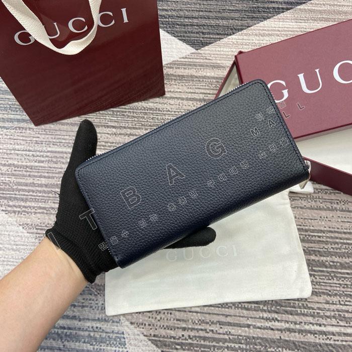 ����  �����÷� ���� ������  817044   25/�Ż�