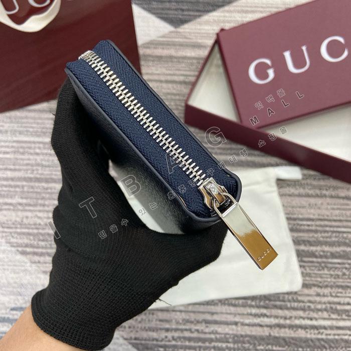 ����  �����÷� ���� ������  817044   25/�Ż�