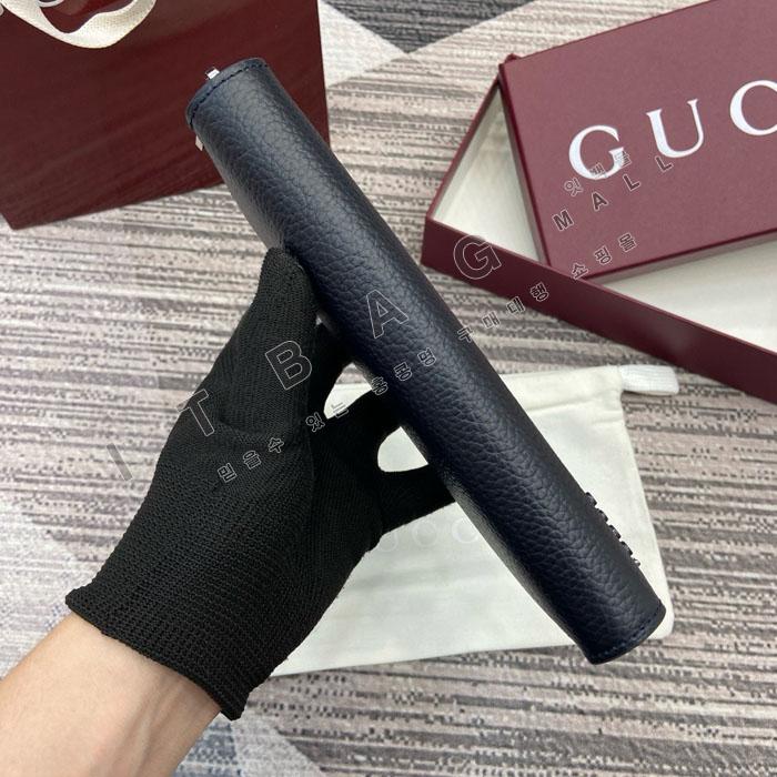 ����  �����÷� ���� ������  817044   25/�Ż�