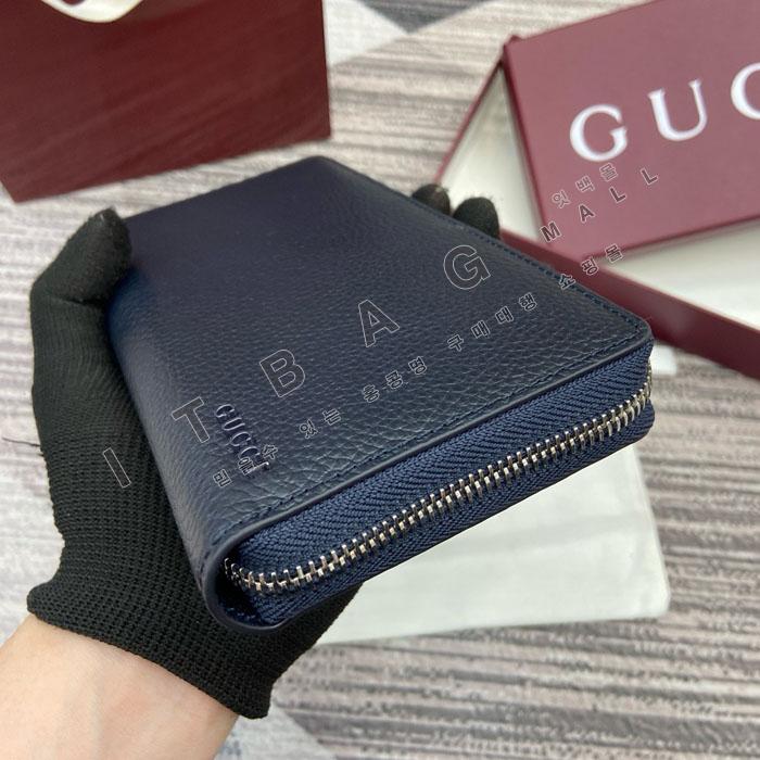 ����  �����÷� ���� ������  817044   25/�Ż�
