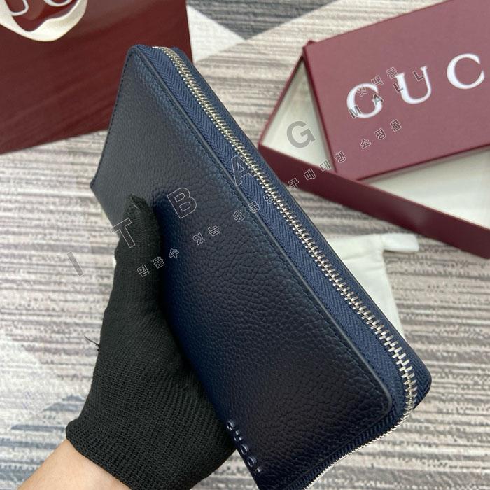 ����  �����÷� ���� ������  817044   25/�Ż�