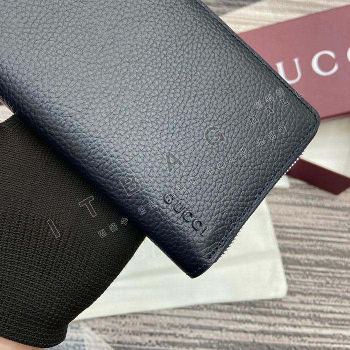 ����  �����÷� ���� ������  817044   25/�Ż�