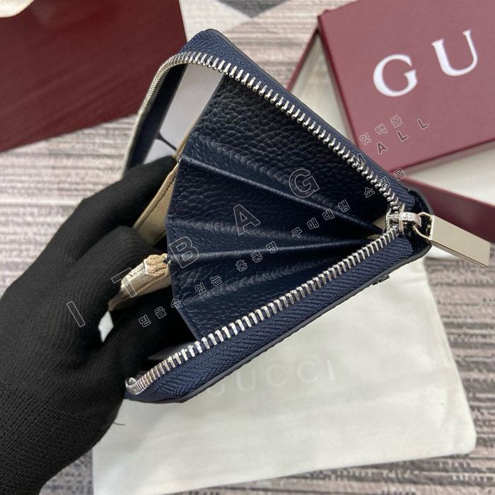 ����  �����÷� ���� ������  817044   25/�Ż�