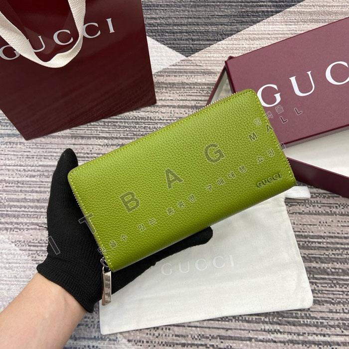 ����  �����÷� ���� ������  817044-1   25/�Ż�