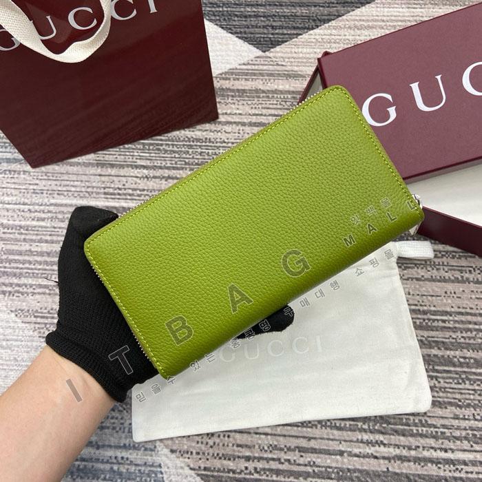 ����  �����÷� ���� ������  817044-1   25/�Ż�