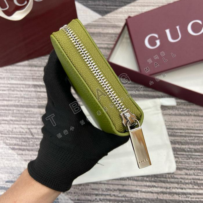 ����  �����÷� ���� ������  817044-1   25/�Ż�