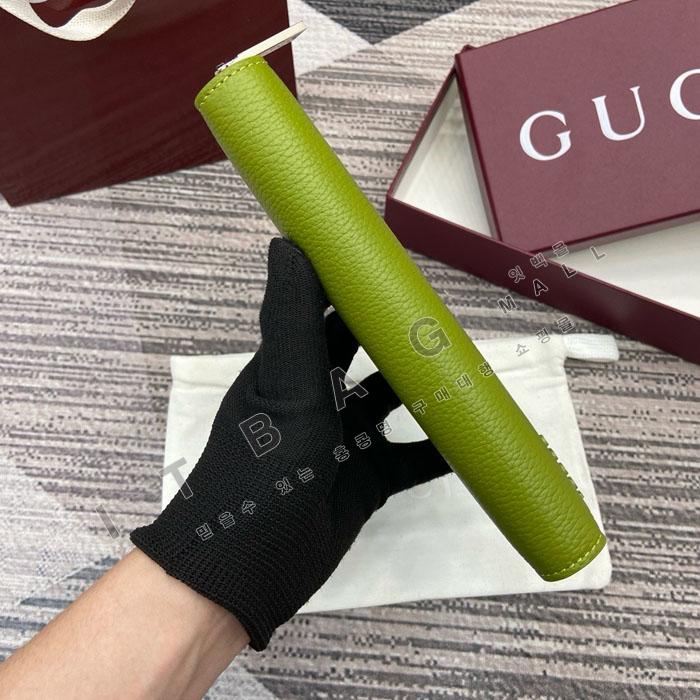 ����  �����÷� ���� ������  817044-1   25/�Ż�