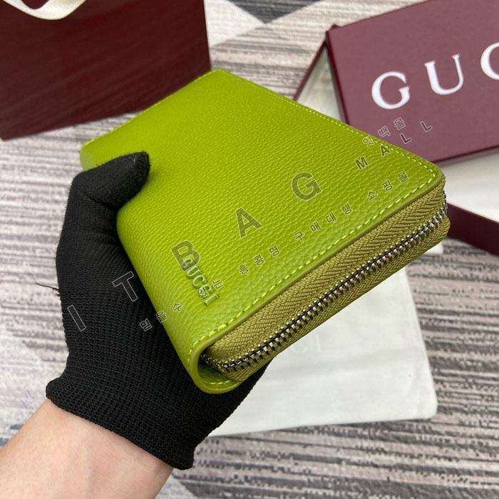 ����  �����÷� ���� ������  817044-1   25/�Ż�