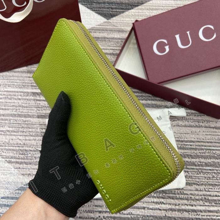 ����  �����÷� ���� ������  817044-1   25/�Ż�