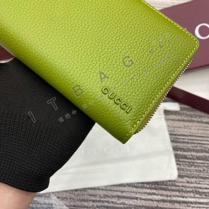 ����  �����÷� ���� ������  817044-1   25/�Ż�
