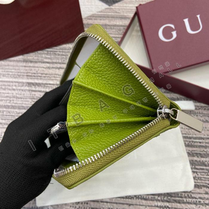 ����  �����÷� ���� ������  817044-1   25/�Ż�