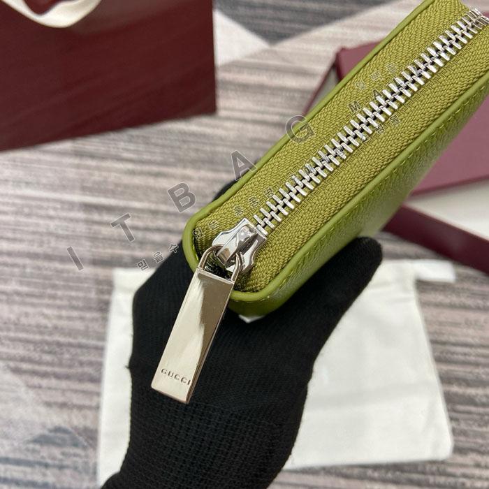 ����  �����÷� ���� ������  817044-1   25/�Ż�