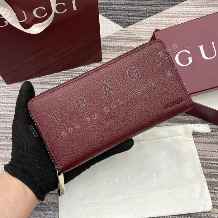 ����  �����÷� ���� ������  817044-2   25/�Ż�
