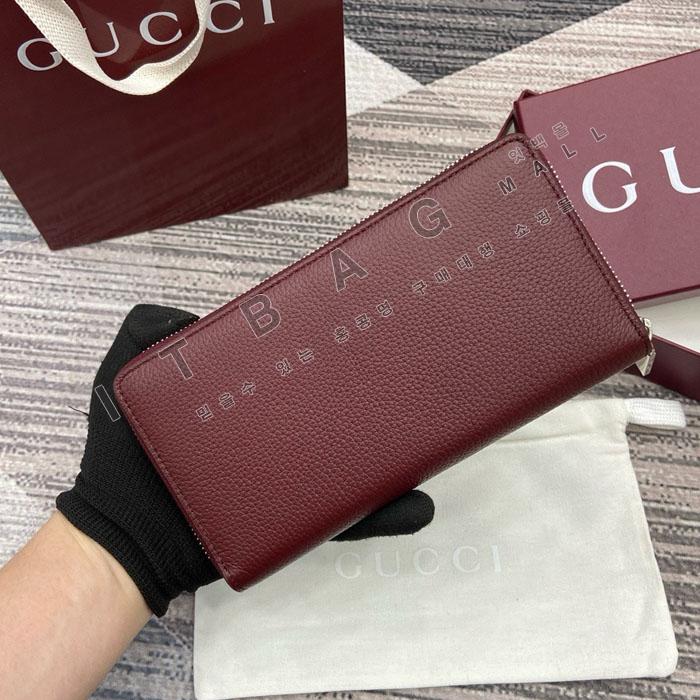 ����  �����÷� ���� ������  817044-2   25/�Ż�