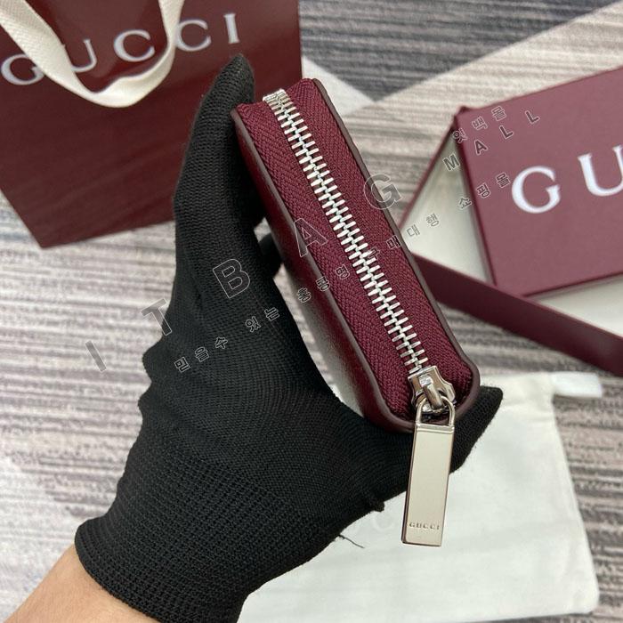����  �����÷� ���� ������  817044-2   25/�Ż�