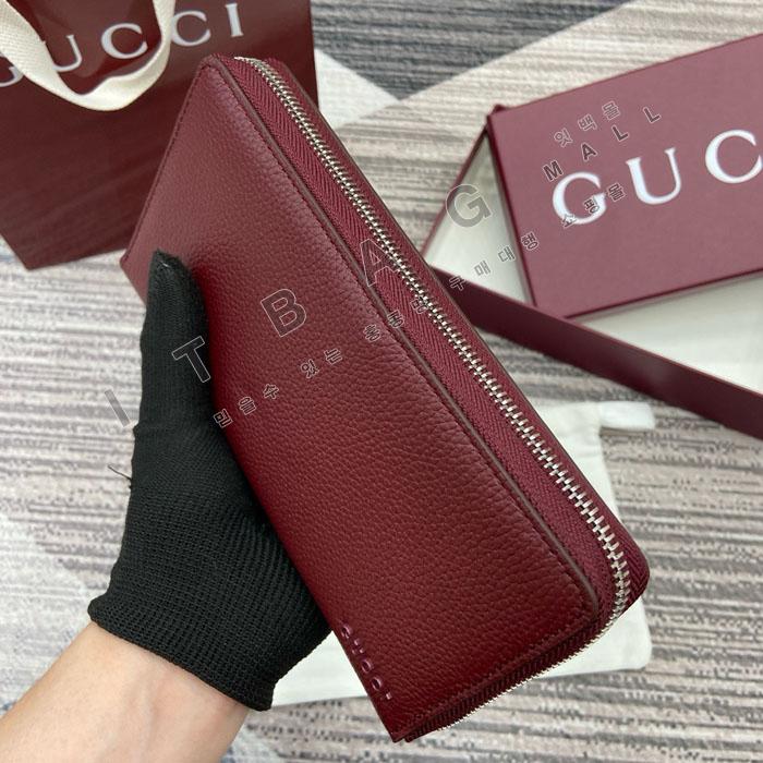 ����  �����÷� ���� ������  817044-2   25/�Ż�