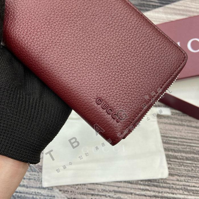 ����  �����÷� ���� ������  817044-2   25/�Ż�