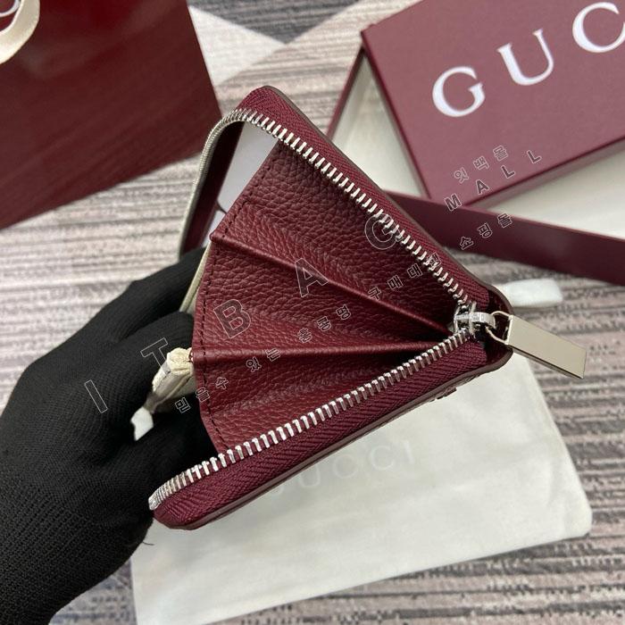 ����  �����÷� ���� ������  817044-2   25/�Ż�