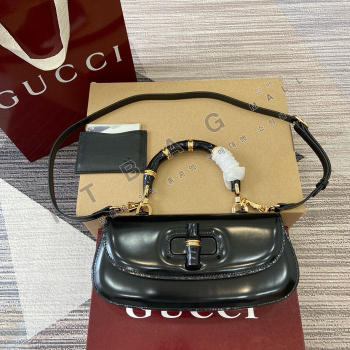 ���� ��� �̵�� ��Ʈ��  827750-3   25/�Ż�