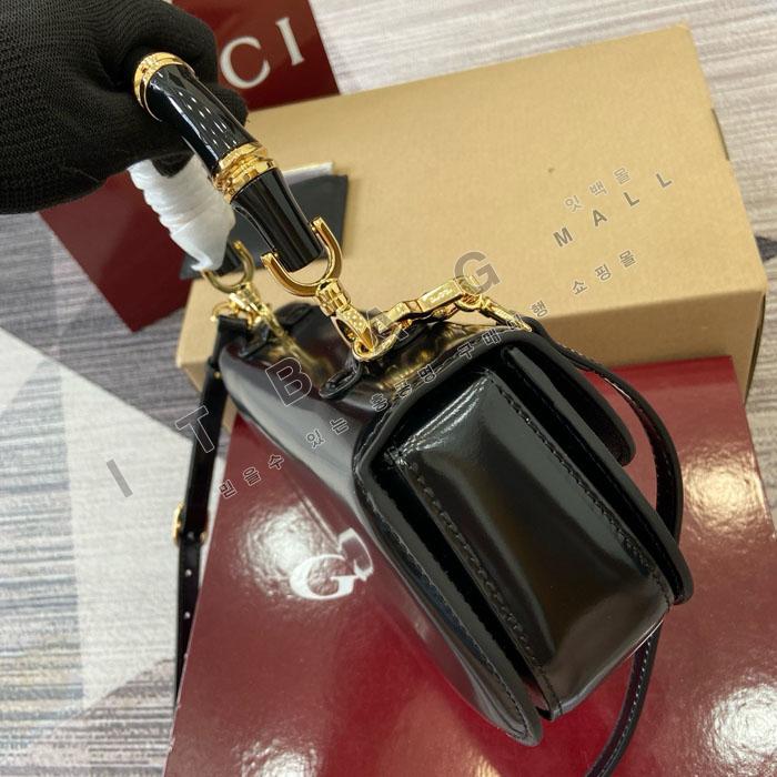 ���� ��� �̵�� ��Ʈ��  827750-3   25/�Ż�