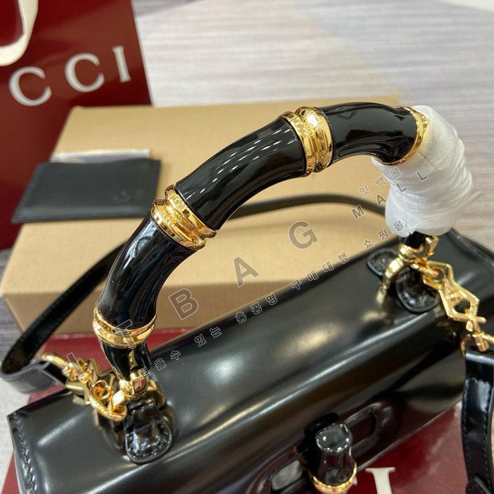 ���� ��� �̵�� ��Ʈ��  827750-3   25/�Ż�