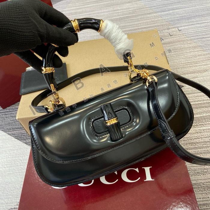 ���� ��� �̵�� ��Ʈ��  827750-3   25/�Ż�