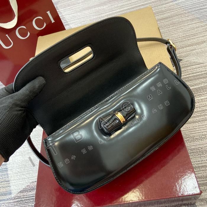 ���� ��� �̵�� ��Ʈ��  827750-3   25/�Ż�