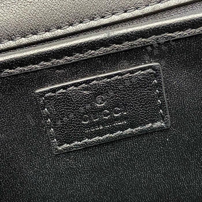 ���� ��� �̵�� ��Ʈ��  827750-3   25/�Ż�
