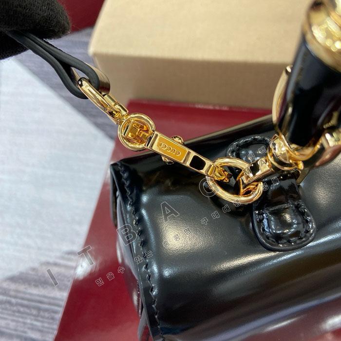���� ��� �̵�� ��Ʈ��  827750-3   25/�Ż�