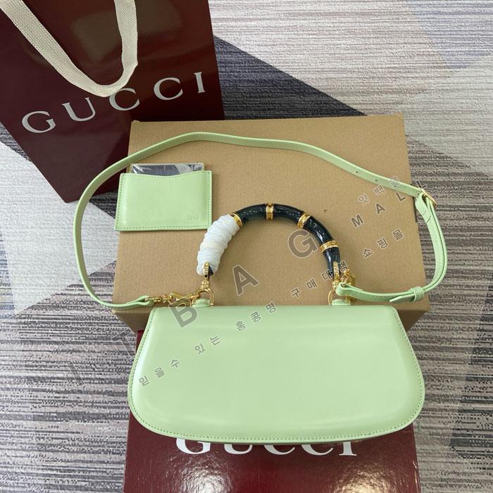 ���� ��� �̵�� ��Ʈ��  827750-4   25/�Ż�
