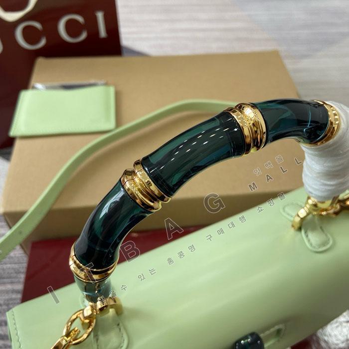 ���� ��� �̵�� ��Ʈ��  827750-4   25/�Ż�
