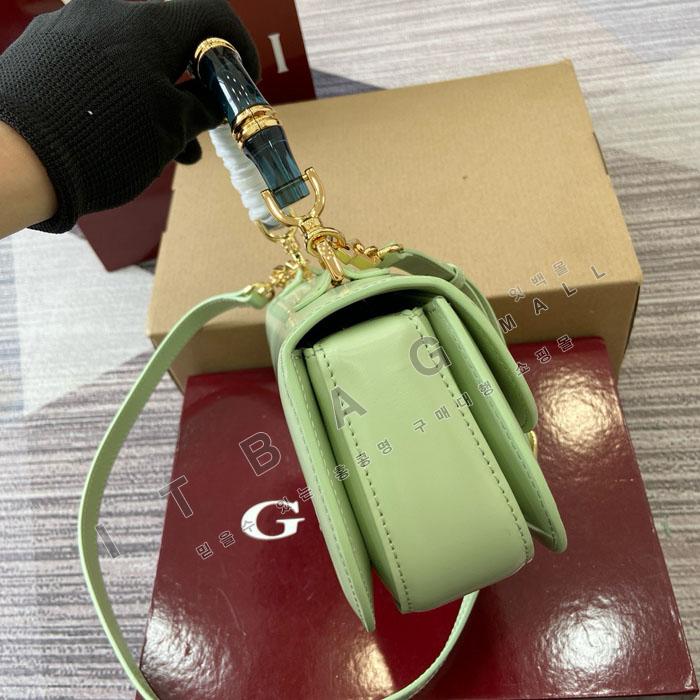 ���� ��� �̵�� ��Ʈ��  827750-4   25/�Ż�