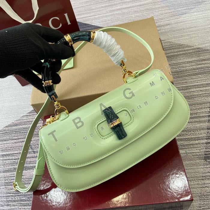 ���� ��� �̵�� ��Ʈ��  827750-4   25/�Ż�