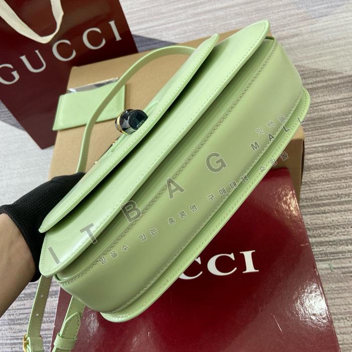 ���� ��� �̵�� ��Ʈ��  827750-4   25/�Ż�