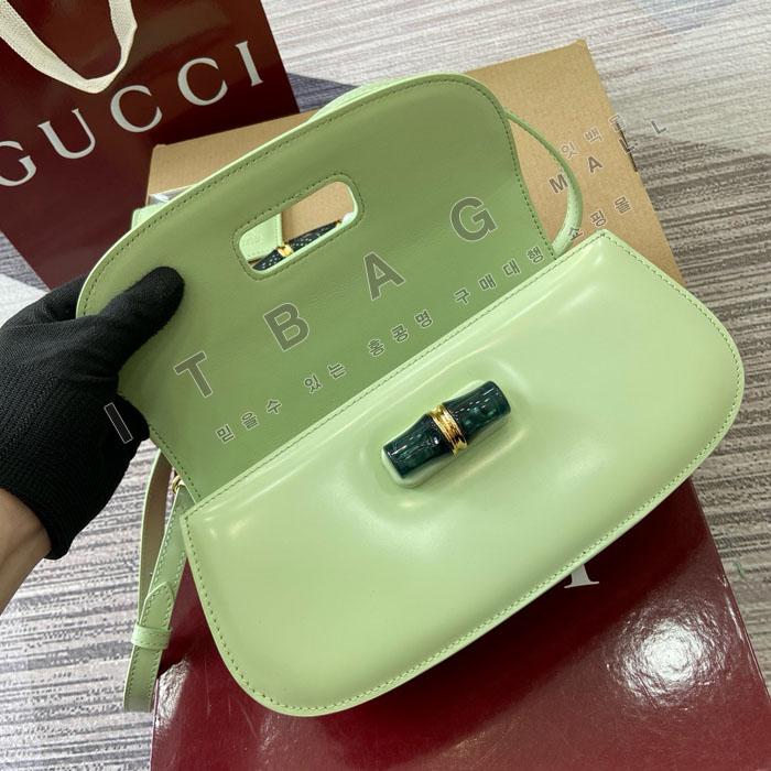 ���� ��� �̵�� ��Ʈ��  827750-4   25/�Ż�
