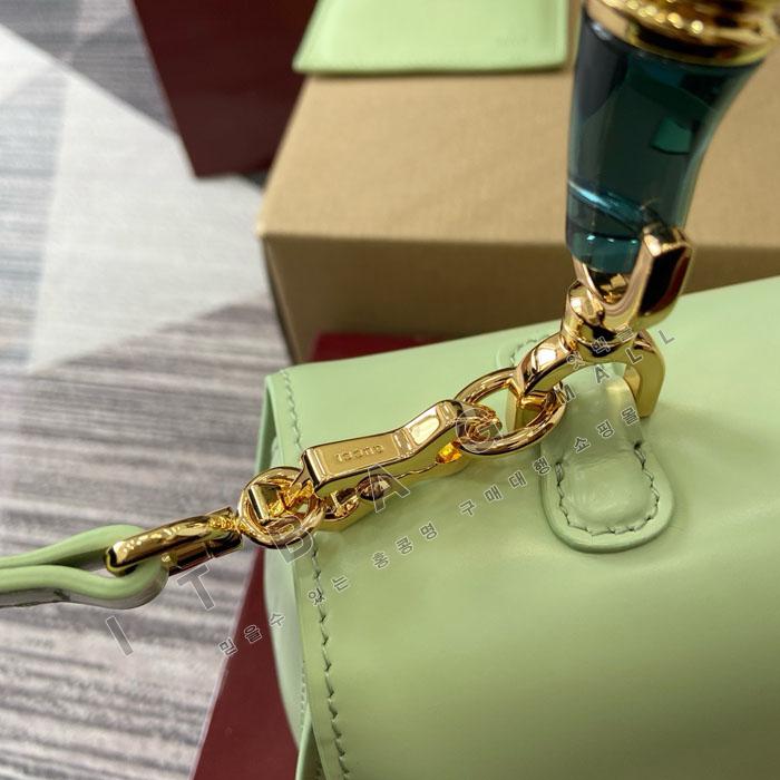 ���� ��� �̵�� ��Ʈ��  827750-4   25/�Ż�