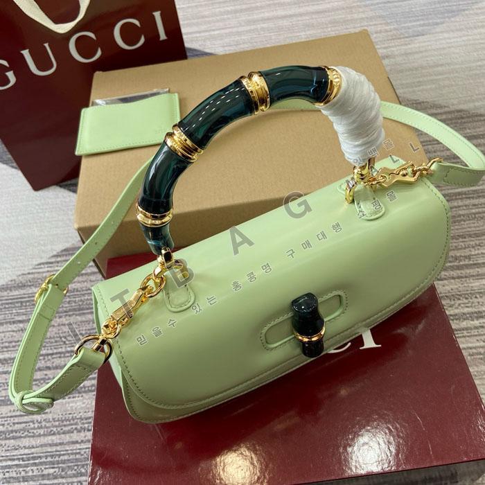 ���� ��� �̵�� ��Ʈ��  827750-4   25/�Ż�