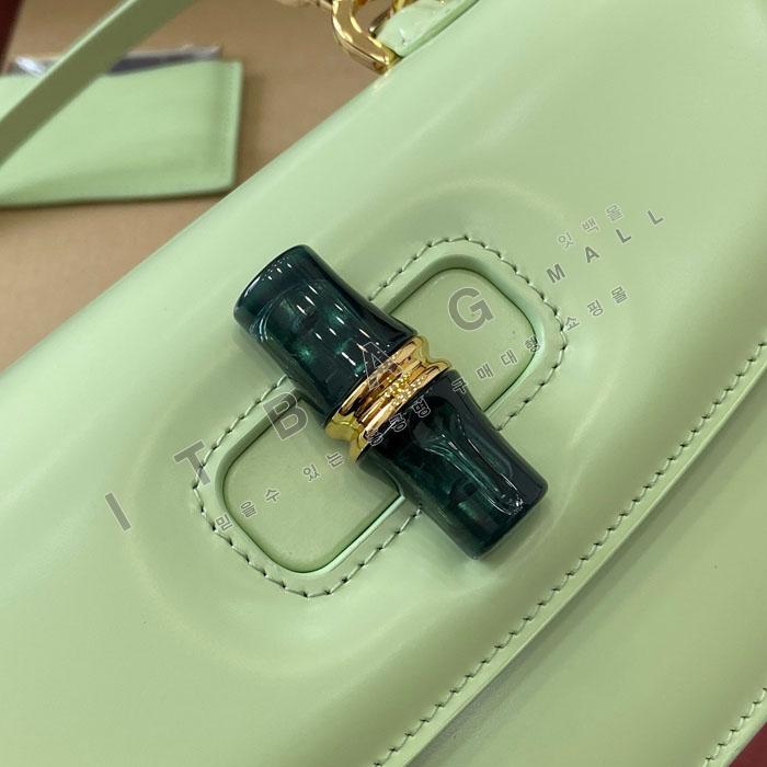 ���� ��� �̵�� ��Ʈ��  827750-4   25/�Ż�