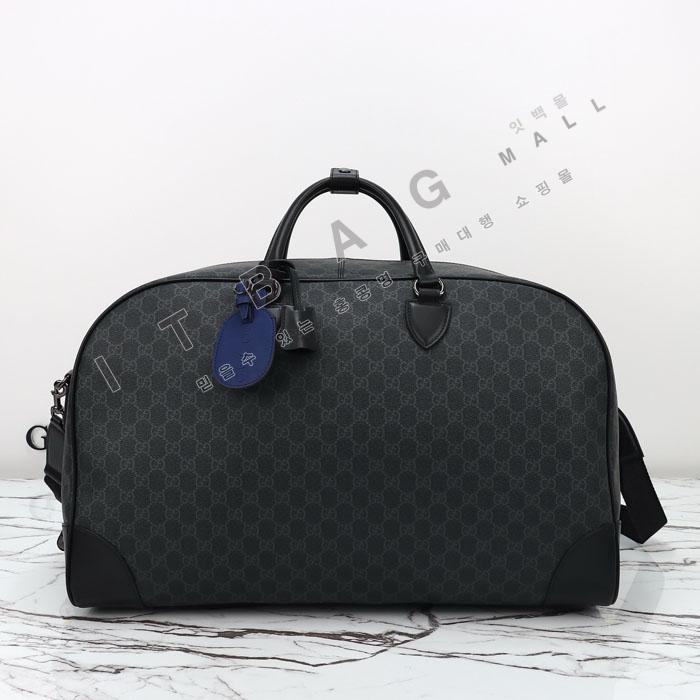 ���� GG ������ �̵�� ���ù� 821148-1  25/�Ż�
