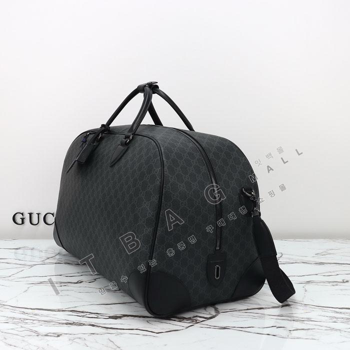 ���� GG ������ �̵�� ���ù� 821148-1  25/�Ż�