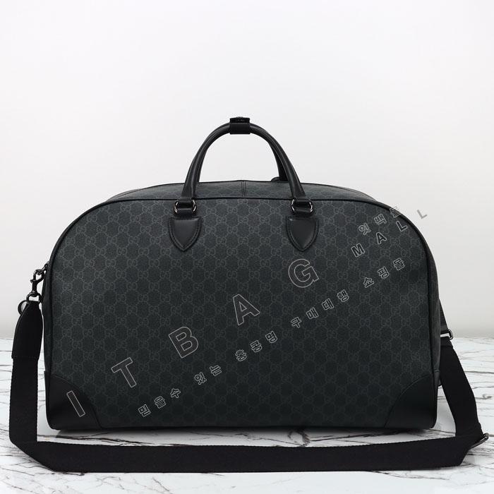 ���� GG ������ �̵�� ���ù� 821148-1  25/�Ż�
