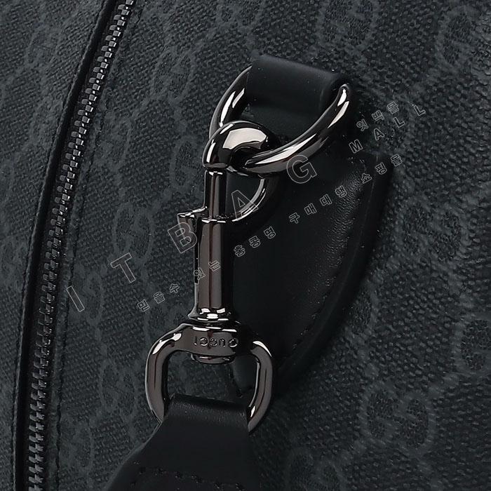 ���� GG ������ �̵�� ���ù� 821148-1  25/�Ż�